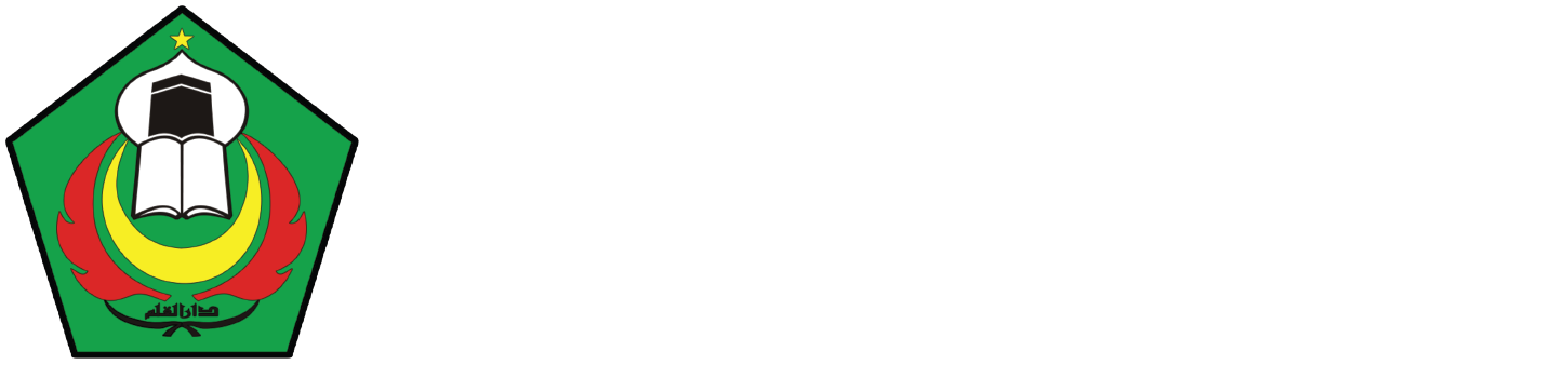 Pondok Pesantren Daar el-Qolam